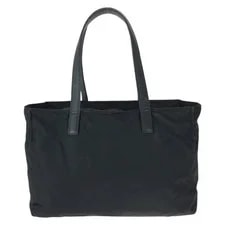 Prada BR2310 Triangle Logo Hand 2