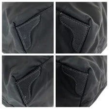 Prada BR2310 Triangle Logo Hand 3