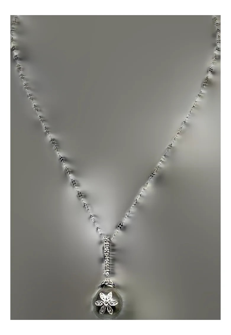 Certified — Jewelry — deal