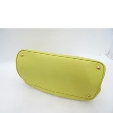 Prada / / /25/B /69 3