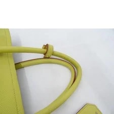 Prada / / /25/B /69 4