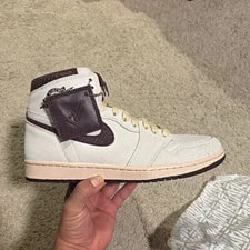 Jordan — Jordan 1 Retro High OG “ ” — Sneaker — resale