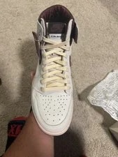 Jordan 1 Retro High OG “ ” 2
