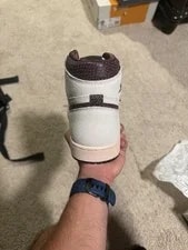 Jordan 1 Retro High OG “ ” 4
