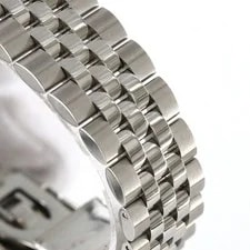 Tudor Black Bay M7941A1A0RU-0003 Stainless Steel Mechanical Automa... 4