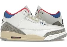 Jordan — Jordan 3 Retro Seoul — Sneaker — deal