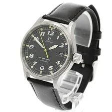 Omega Dynamic 5200.5 TO297943 2