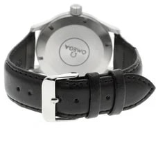 Omega Dynamic 5200.5 TO297943 3