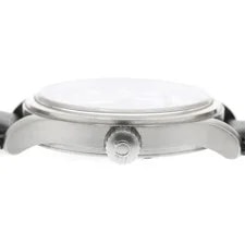 Omega Dynamic 5200.5 TO297943 4