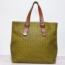 Bottega Veneta Genuine From Japan 3