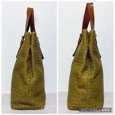 Bottega Veneta Genuine From Japan 4