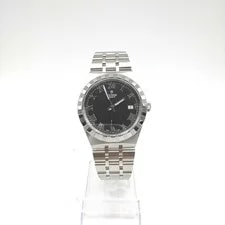 Tudor 28500 Royal Authentic From Japan 2