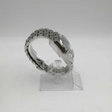 Tudor 28500 Royal Authentic From Japan 3