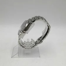 Tudor 28500 Royal Authentic From Japan 4