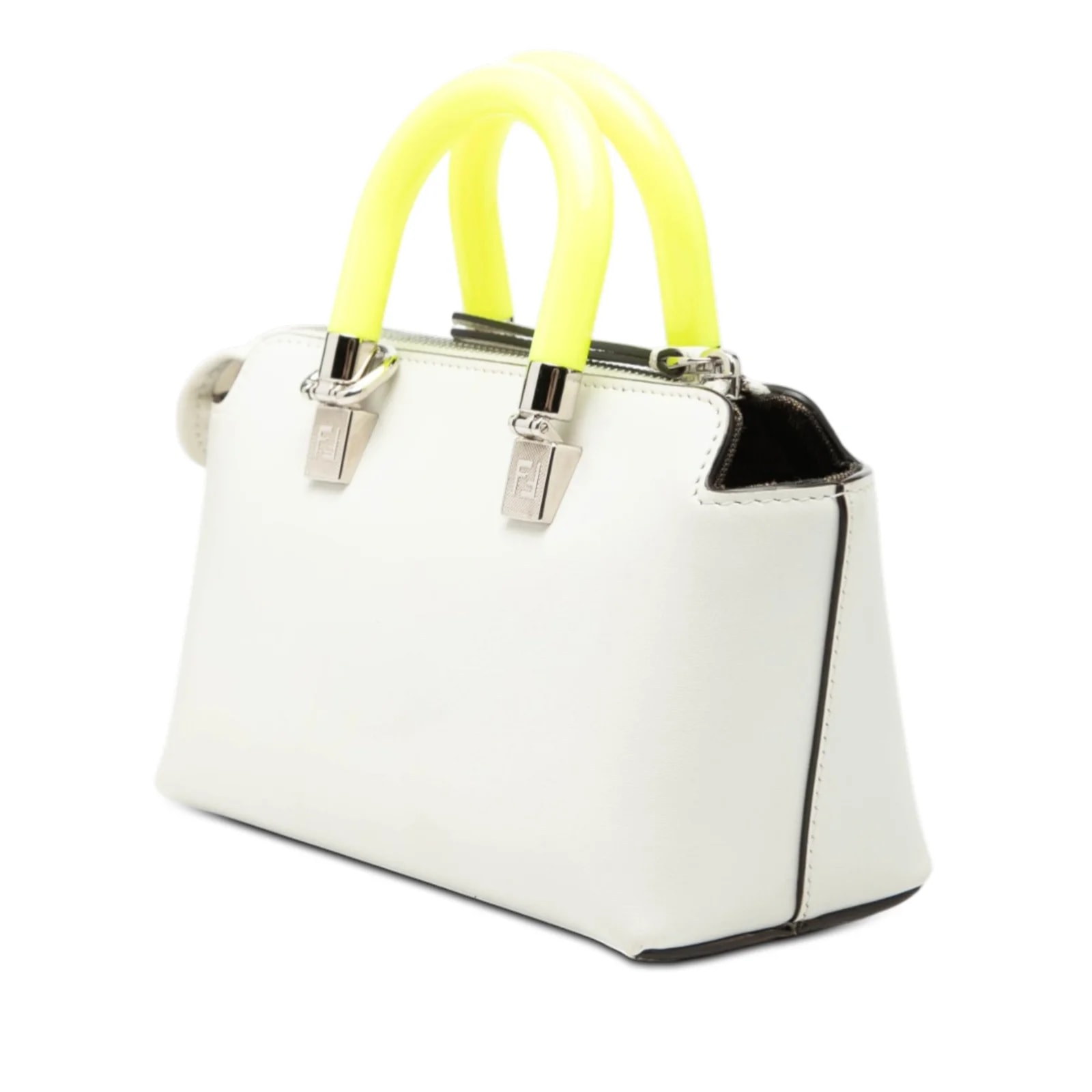 Mini By the Way Roma Satchel 2