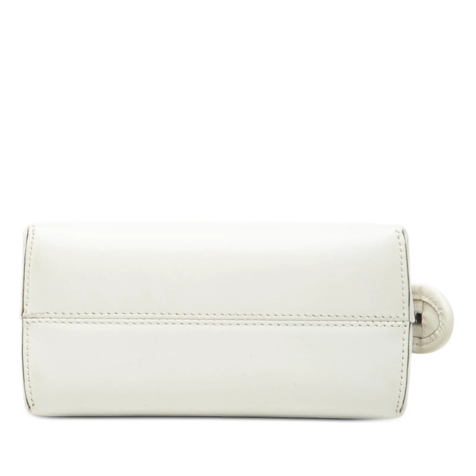 Mini By the Way Roma Satchel 3