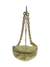 Bottega Veneta — Bottega Veneta 651445 — Handbag — resale