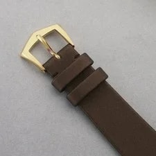 Patek Philippe Calatrava 4897R-001 33mm K18PG Diamond Bezel Leather Strap #SU012 2