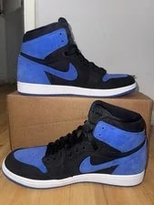 Jordan 1 Retro High OG Reimagined -042 2