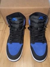 Jordan 1 Retro High OG Reimagined -042 3