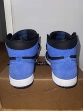 Jordan 1 Retro High OG Reimagined -042 4
