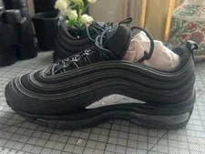 Size 7 - Nike Air Max 97 2