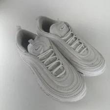 Air Max 97 Running /Wolf 2