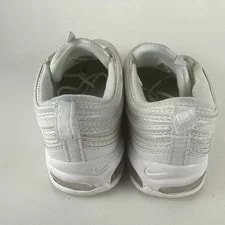Air Max 97 Running /Wolf 3