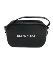 Balenciaga — Balenciaga XS Camera — Handbag — resale