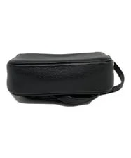 Balenciaga XS Camera 4