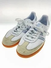 Adidas Samba OG 29.5cm 2