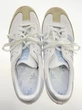 Adidas Samba OG 29.5cm 3