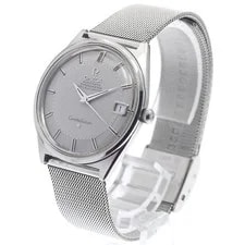 Omega Constellation 168.025 TO304576 2