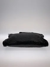 Bottega Veneta Briefcase Dark Missing 4