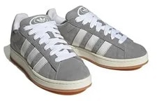 Adidas Originals Campus 00s ' - HQ8707 New Size 3