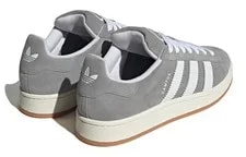 Adidas Originals Campus 00s ' - HQ8707 New Size 4
