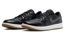 Air Jordan 1 Low Golf ' Gum' All US Size DD9315-005 New in Box 3