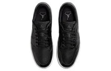 Air Jordan 1 Low Golf ' Gum' All US Size DD9315-005 New in Box 4