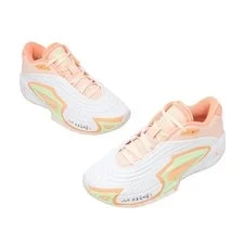 Jordan Luka 3 PF Chbl All Stars - Basketball Shoes Low-top FQ1285-101 3