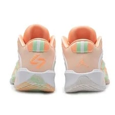Jordan Luka 3 PF Chbl All Stars - Basketball Shoes Low-top FQ1285-101 4