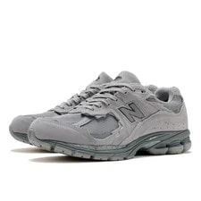 New Balance 2002R Gore-Tex Castlerock U200227R Size New mot06 2