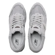 New Balance 2002R Gore-Tex Castlerock U200227R Size New mot06 3