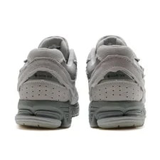 New Balance 2002R Gore-Tex Castlerock U200227R Size New mot06 4