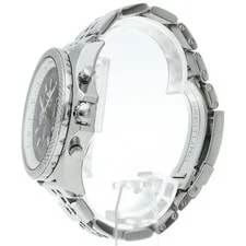 Breitling Bentley B06 Chronograph 49 AB0611/AB061112/BD80 Stainless Steel Me... 3