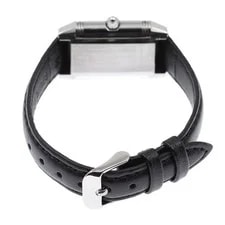 Jaeger-lecoultre Reverso 265.8.86/Q2648440 Hand Winding Watch_958908 4