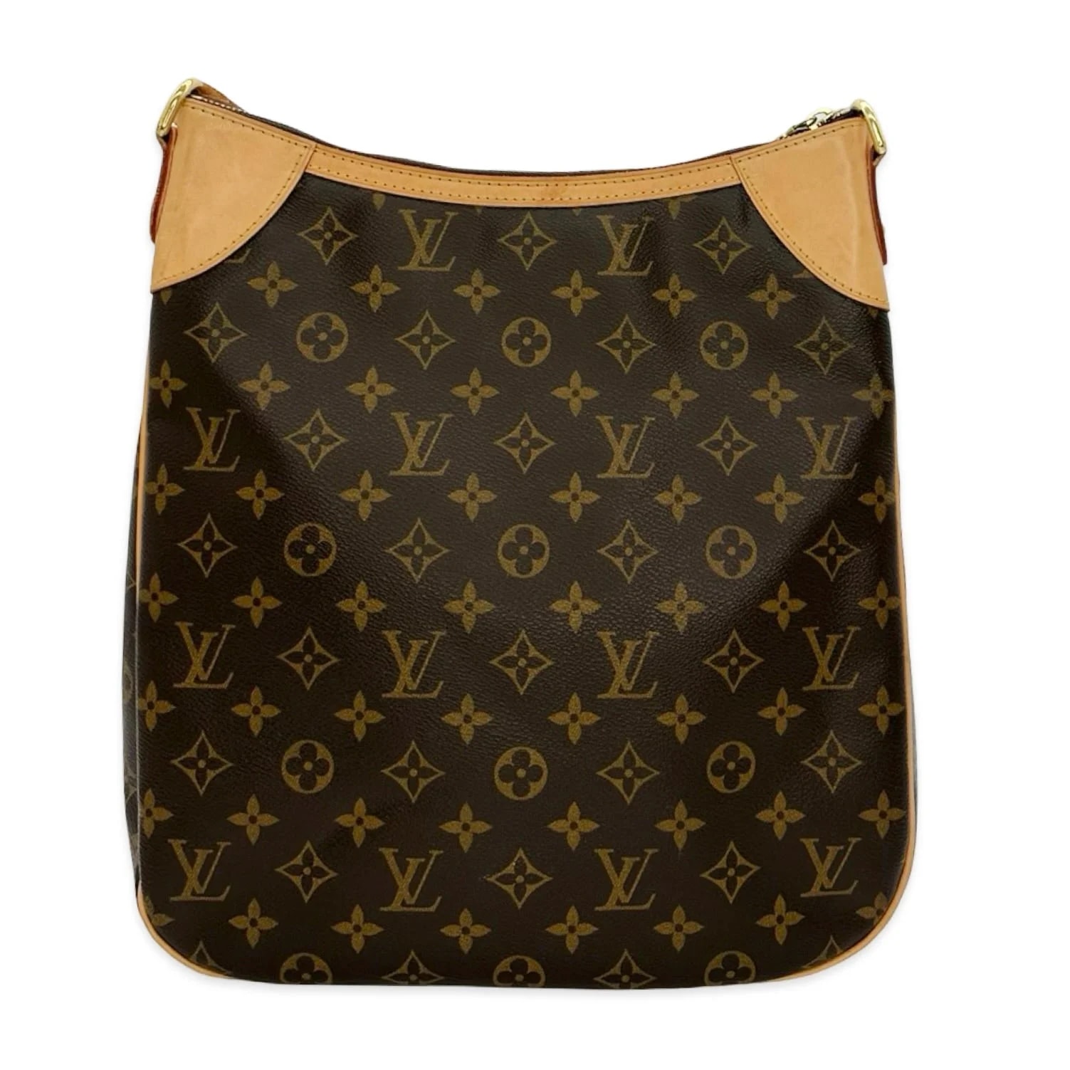 Louis Vuitton Odeon 3