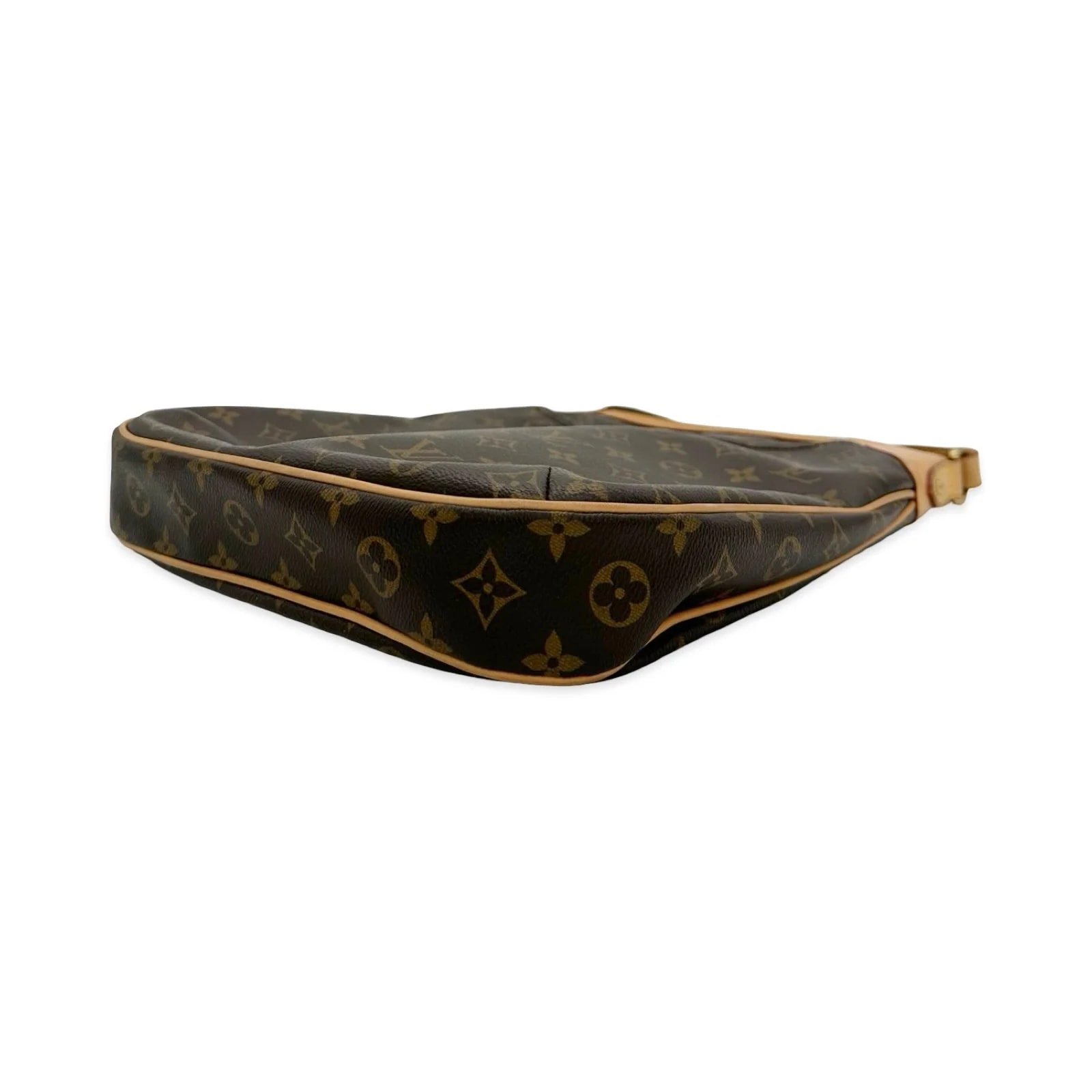 Louis Vuitton Odeon 4