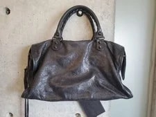 Balenciaga 115748 2