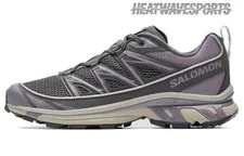 Salomon — Salomon XT-6 Expanse Seasonal ' Kitten Quail' 474681 New Sizes — Sneaker — resale