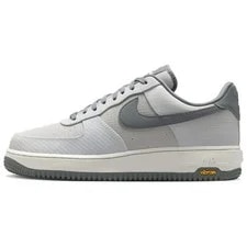 Nike — [IH1943-100] -- Nike Air Force 1 Low Top Skateboard Shoes — Sneaker — resale